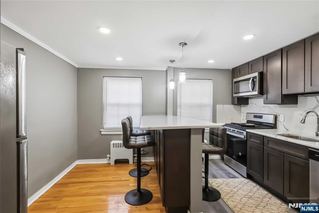 57 Clark Ct #57, Rutherford, NJ 07070