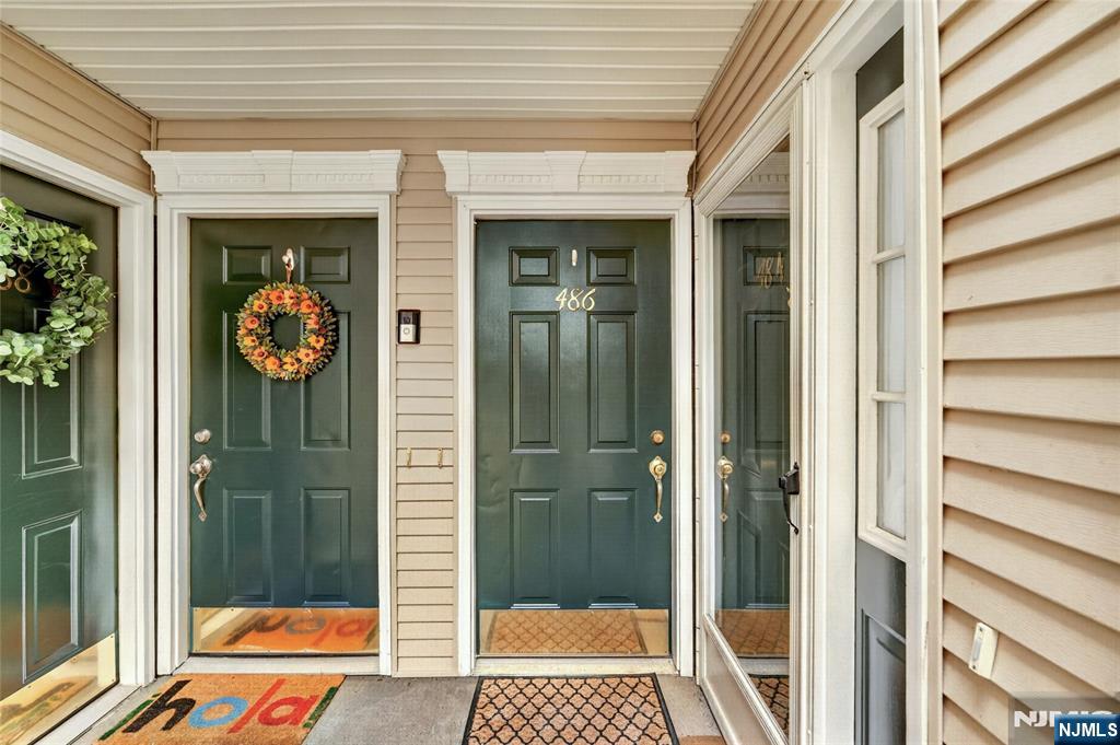 486 Cambridge Drive - Photo 5