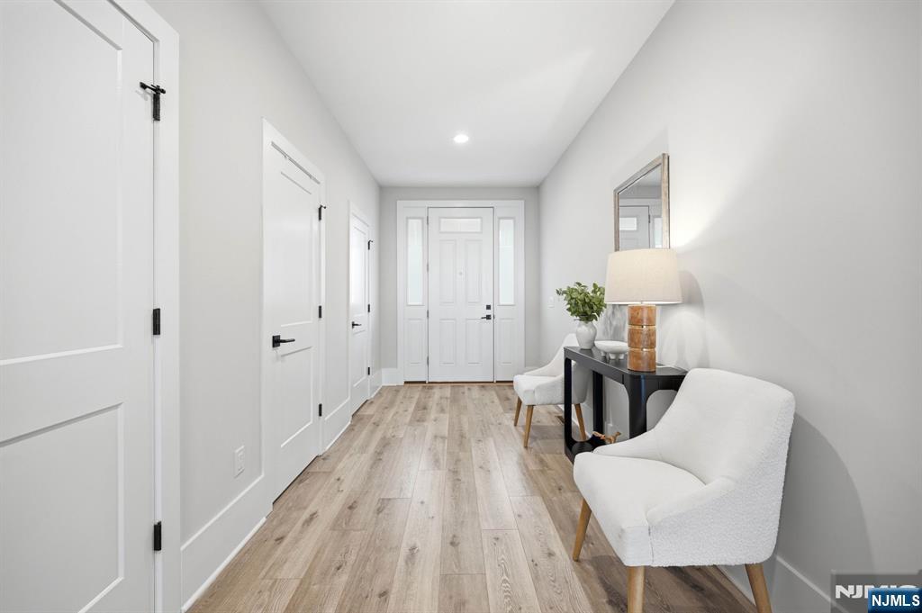 17 Cypress Lane - Photo 3