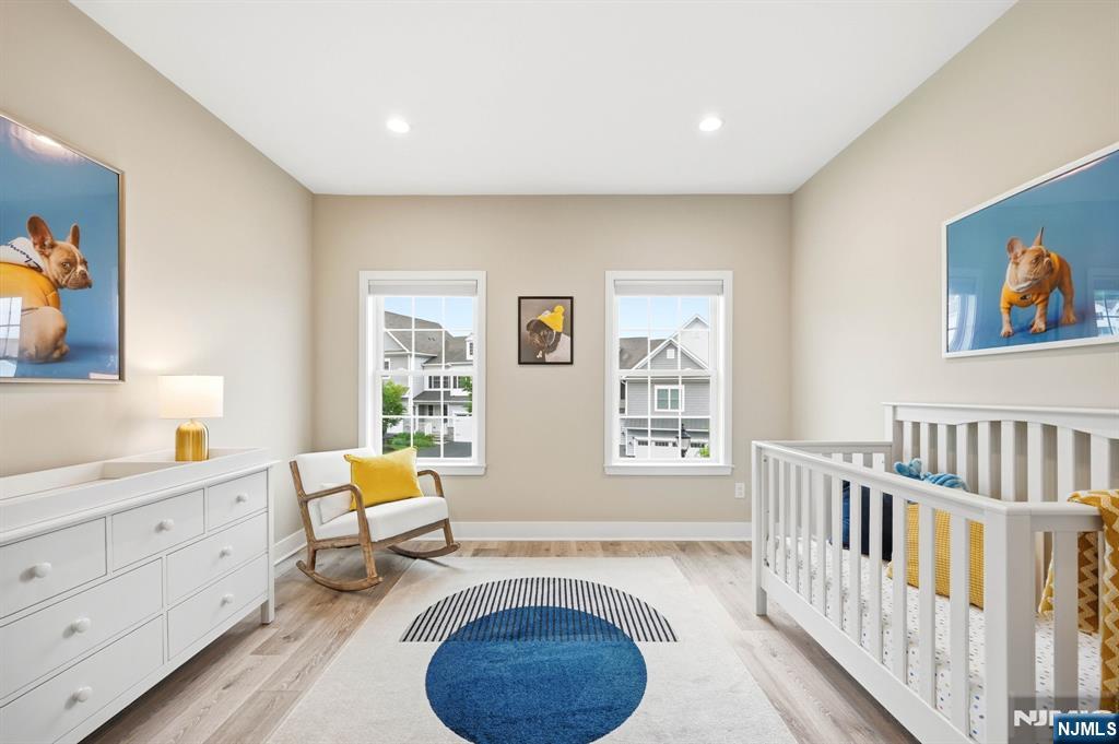 17 Cypress Lane — photo 39