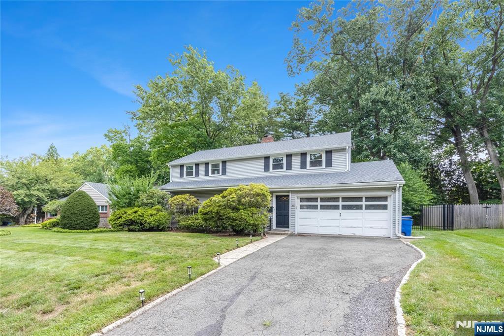 48 Jefferson Avenue - Photo 3