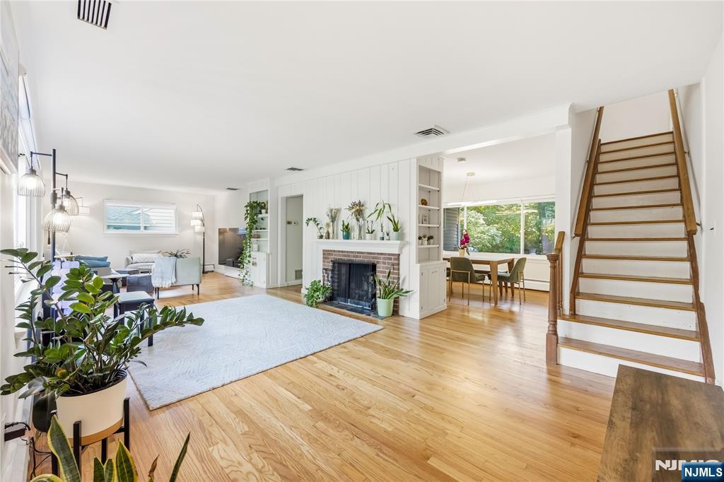 48 Jefferson Avenue - Photo 4