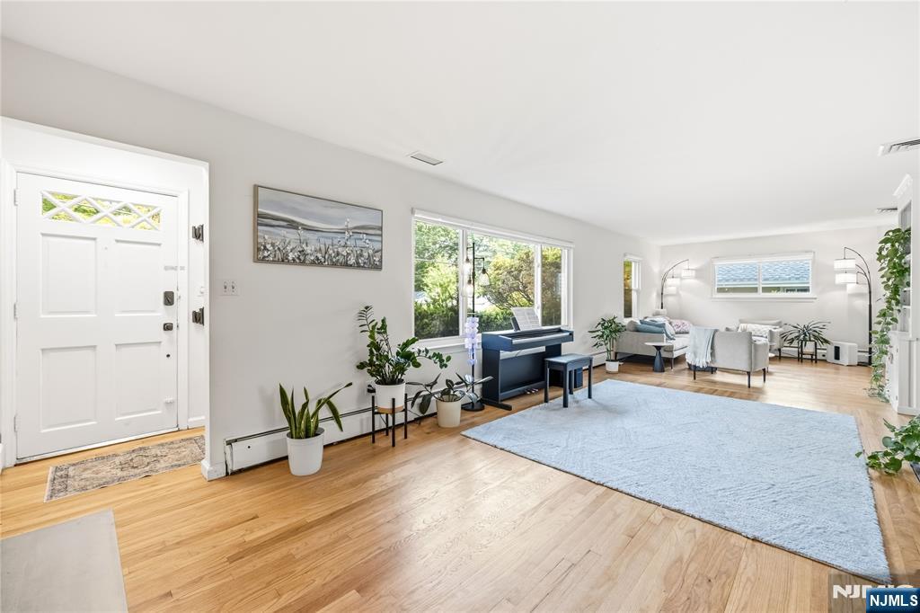 48 Jefferson Avenue - Photo 5