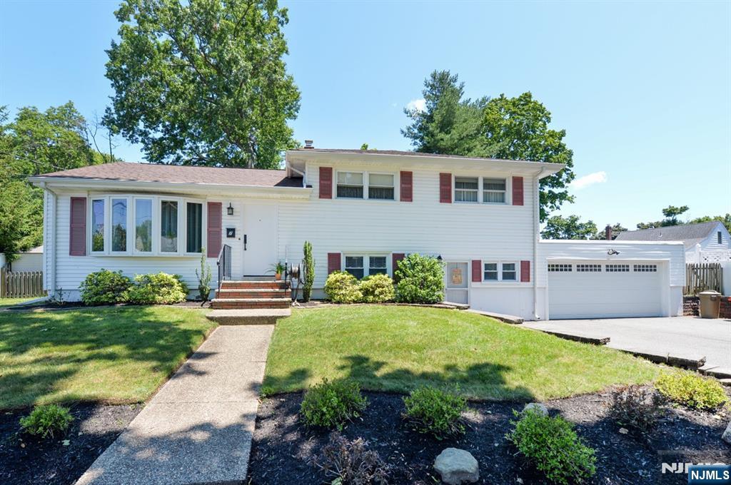 7 Harrison Street - Photo 1