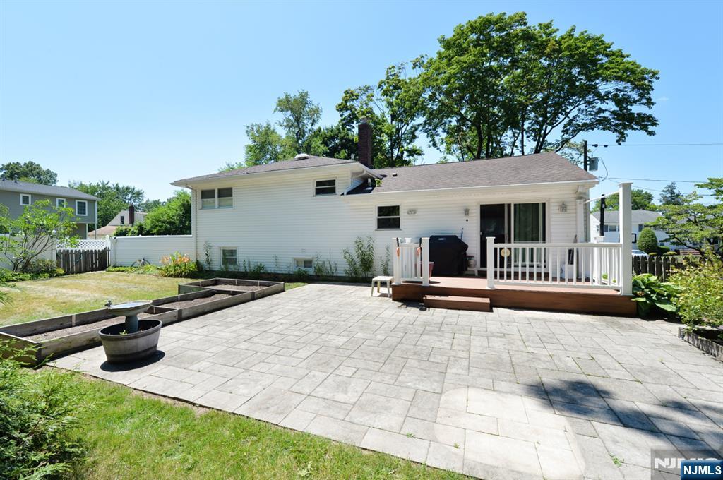 Homes for sale in Dumont, NJ | 7 Harrison St, Dumont, NJ 07628 | MLS# 26025177