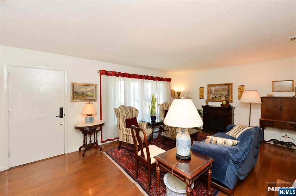 7 Harrison Street - Photo 5