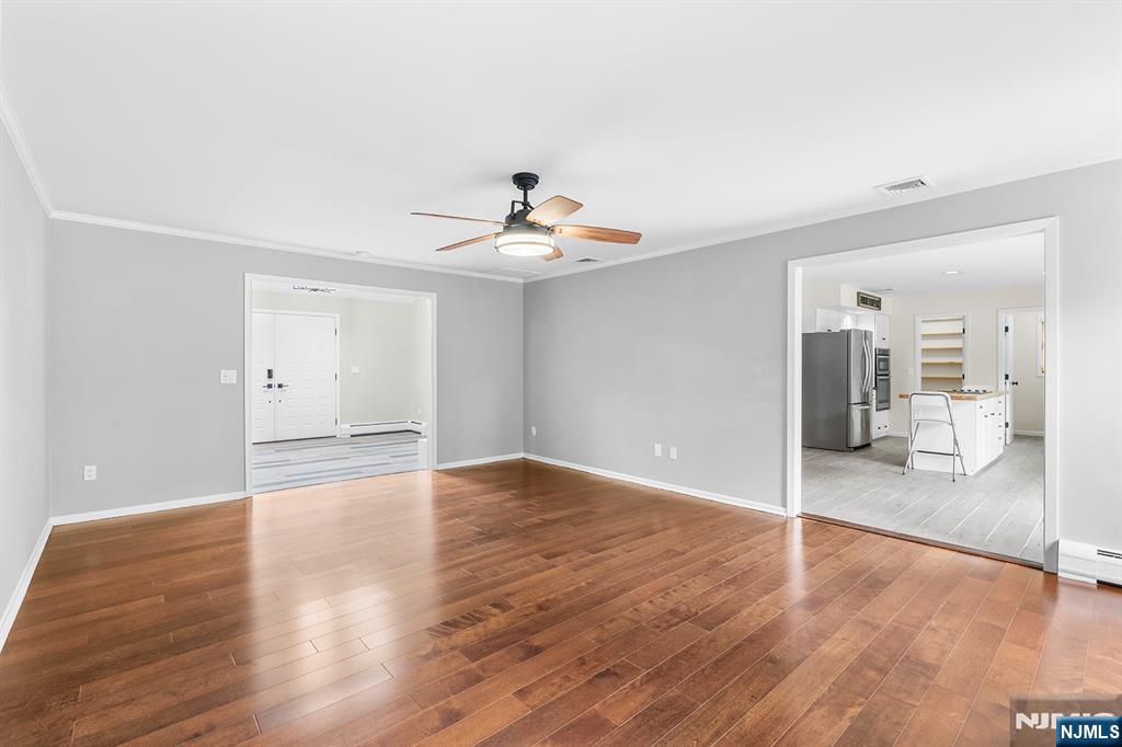 4 Daniel Lane — photo 6