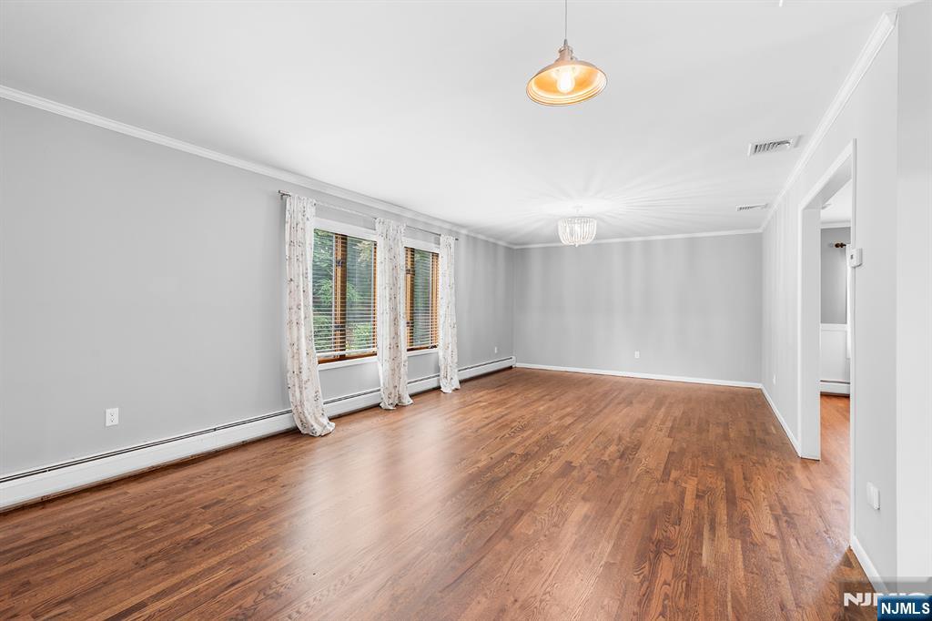 4 Daniel Lane — photo 8