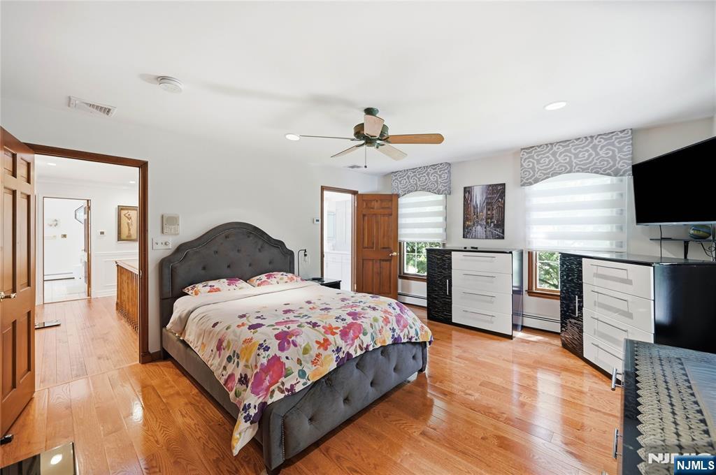 111 Kitchell Lake Drive — photo 21