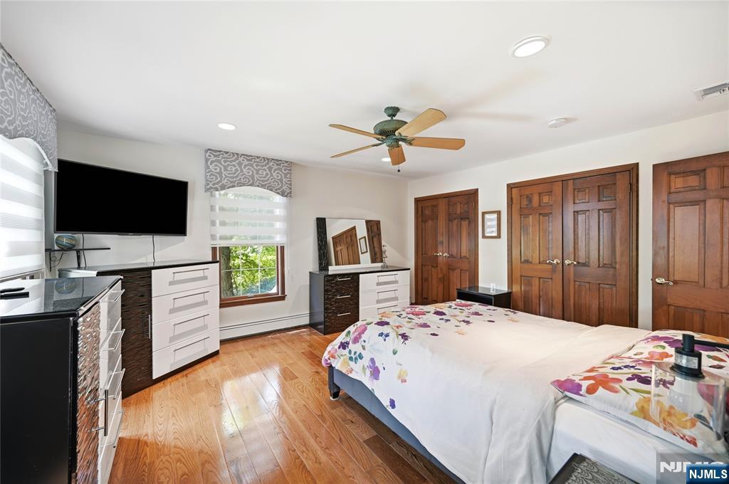 111 Kitchell Lake Drive — photo 22