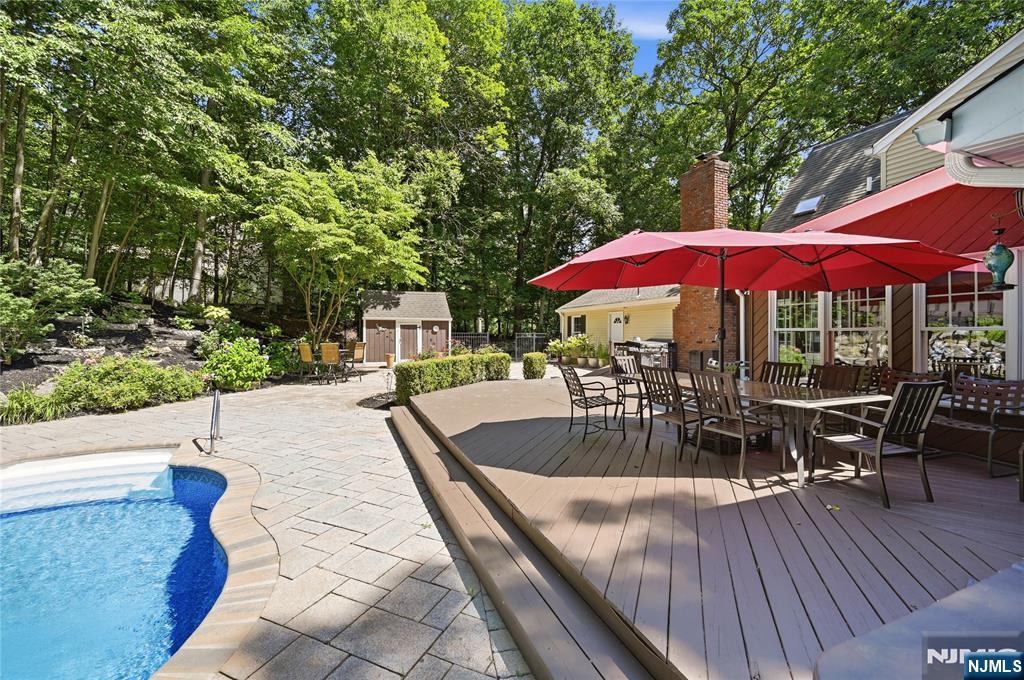 111 Kitchell Lake Drive — photo 40