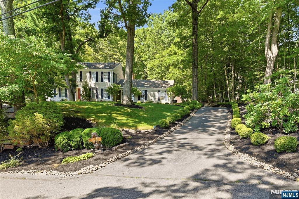 111 Kitchell Lake Drive — photo 43