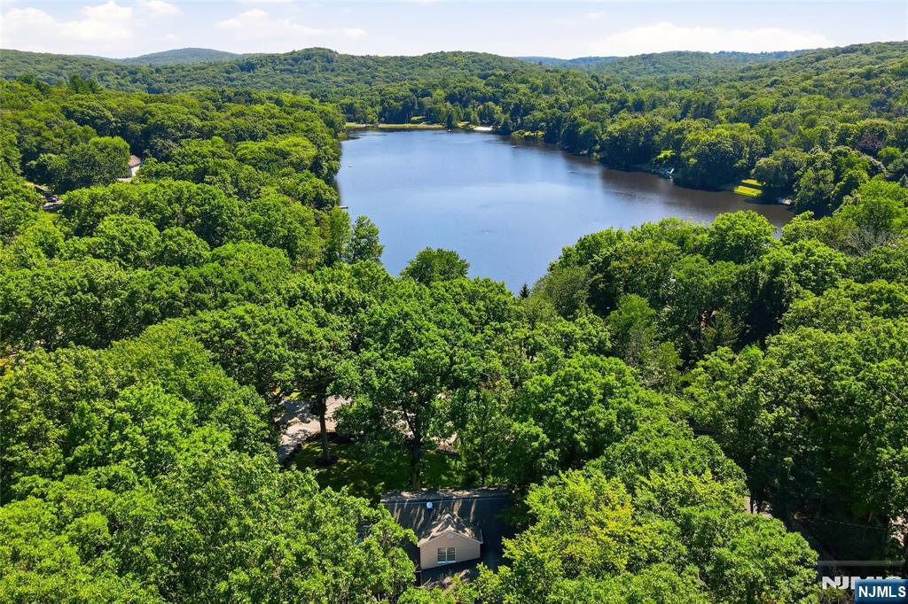 111 Kitchell Lake Drive — photo 47
