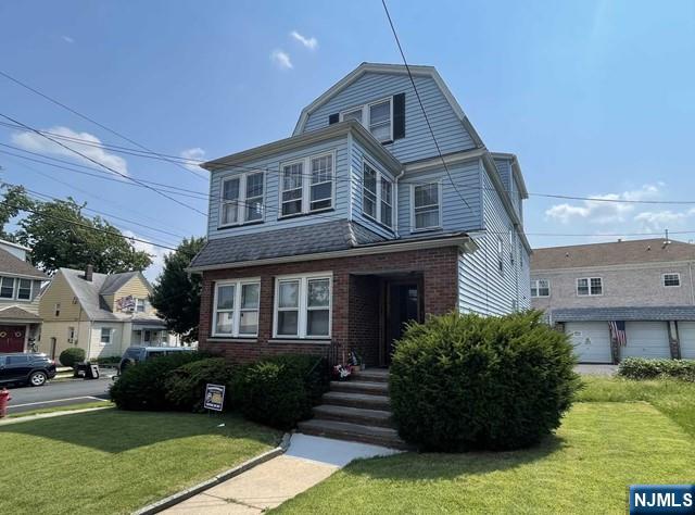 188 Laurel Avenue - Photo 1