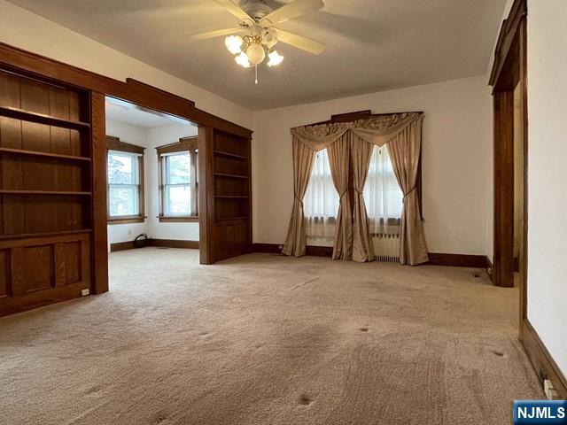 188 Laurel Avenue - Photo 2