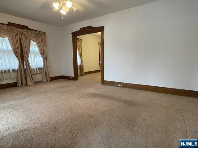 188 Laurel Avenue - Photo 3