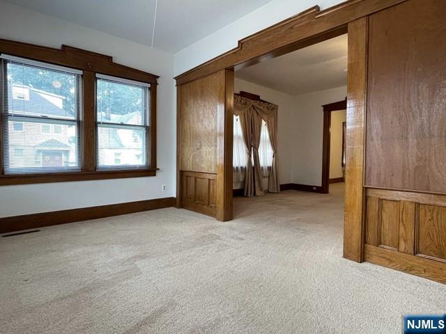 188 Laurel Avenue - Photo 4