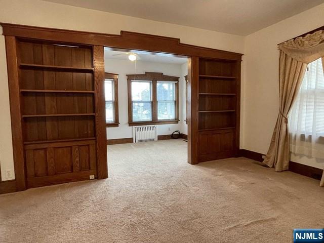 188 Laurel Avenue - Photo 5