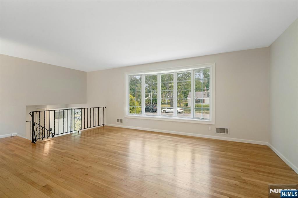 615 Maze Road - Photo 5