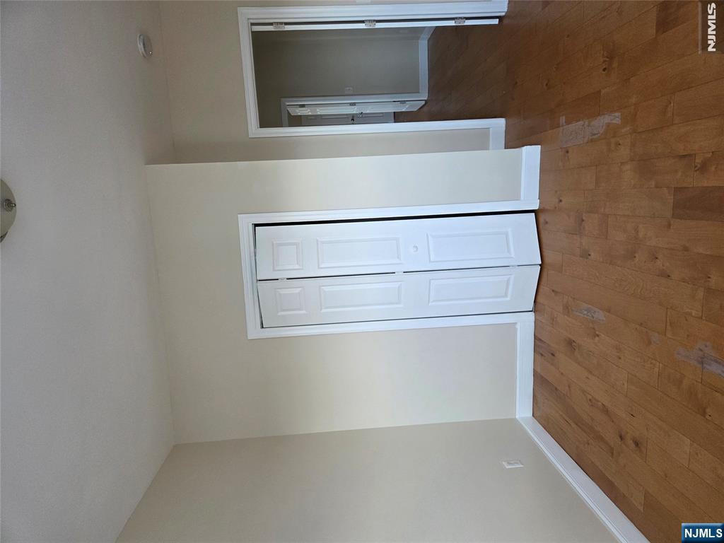 427-429 HAMILTON Street 3rd L - Photo 3