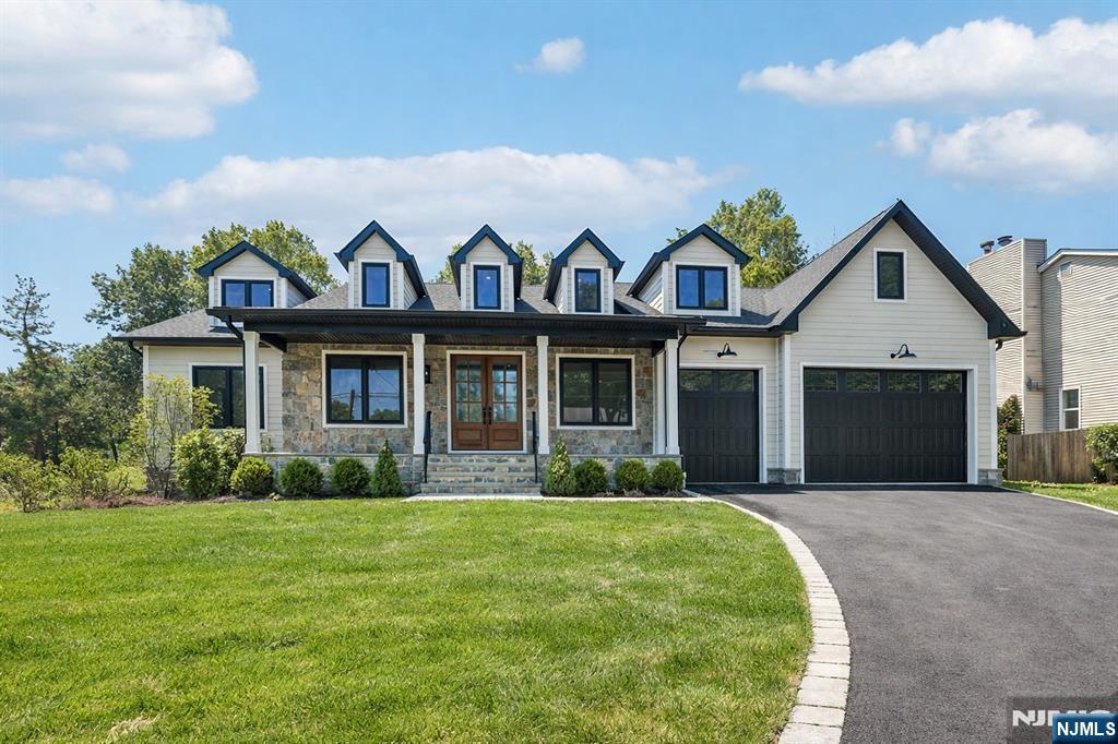 51 Herfort Road, Wayne NJ — listing photo