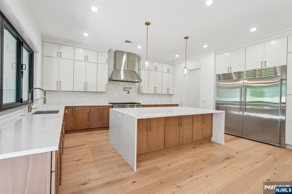 51 Herfort Road — photo 14