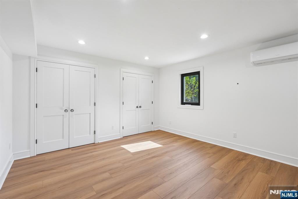 51 Herfort Road — photo 26