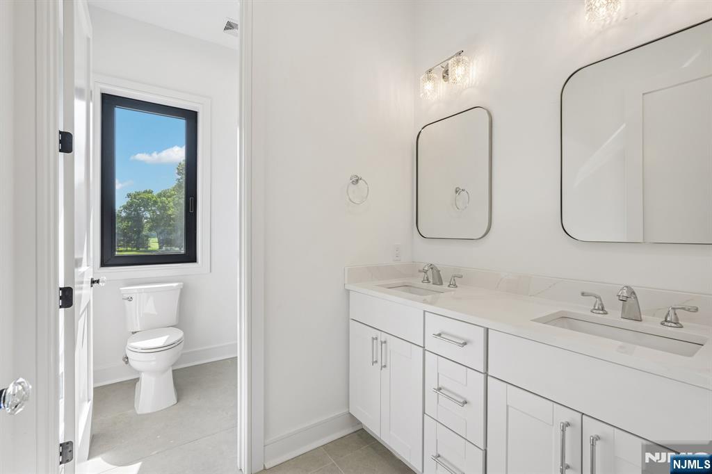 51 Herfort Road — photo 31