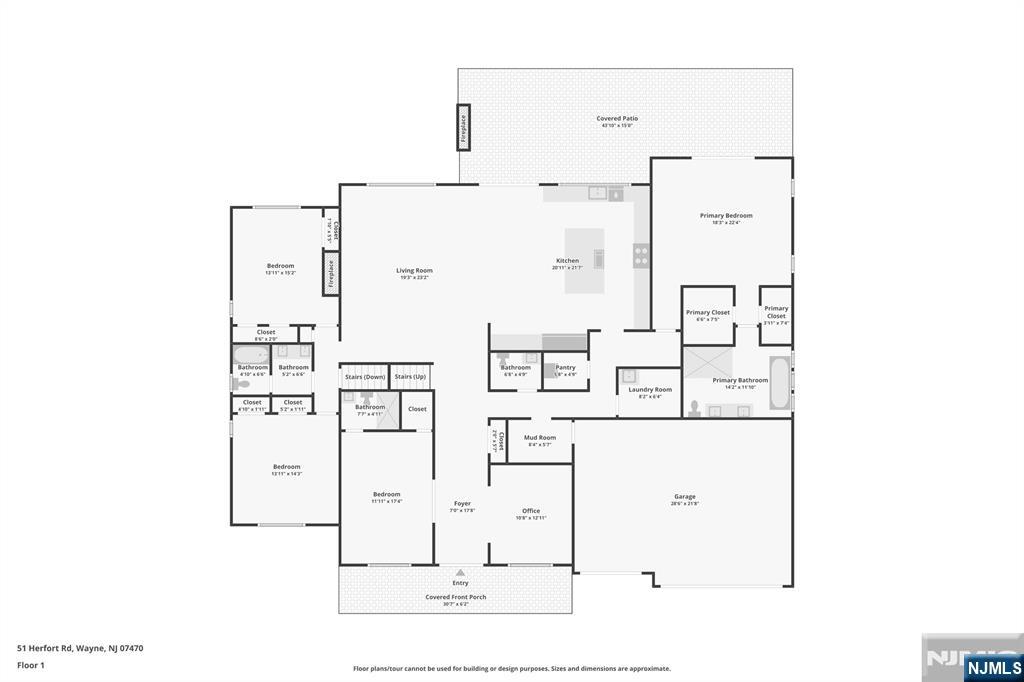 51 Herfort Road — photo 45