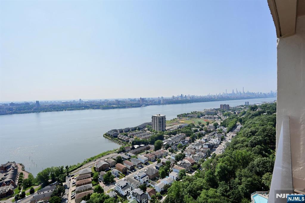 5 Horizon Road 2209 - Photo 3