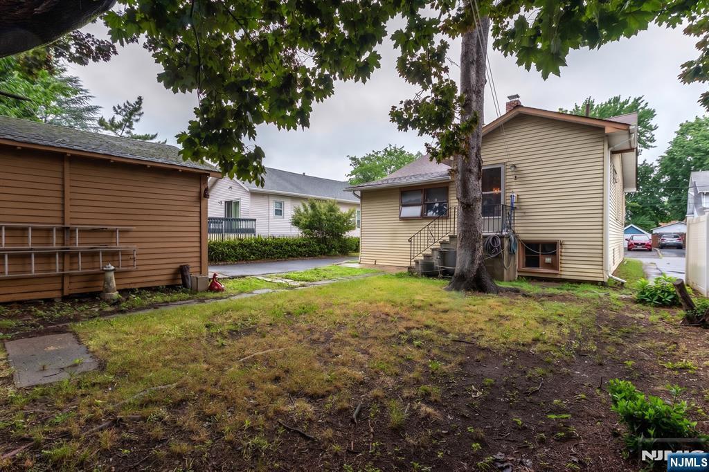 54 Cane St, Bogota, NJ 07603