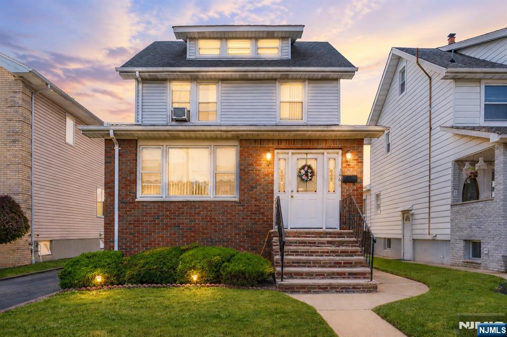 346 Page Avenue - Photo 1