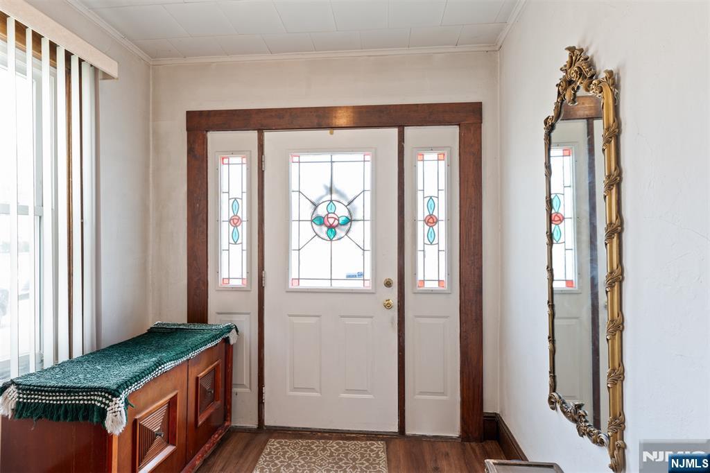 346 Page Avenue - Photo 2