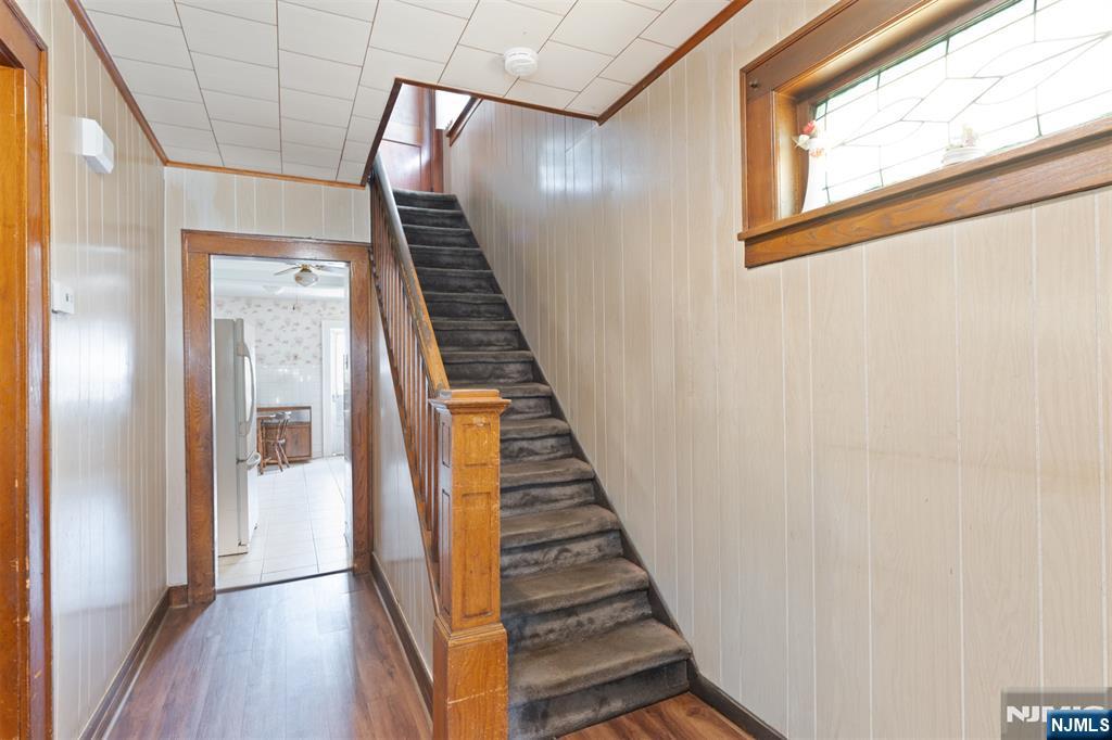 346 Page Avenue - Photo 3