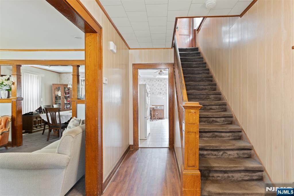 346 Page Avenue - Photo 4