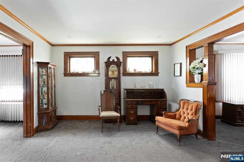 346 Page Avenue - Photo 5