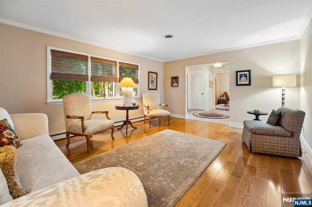 425 White Oak Road