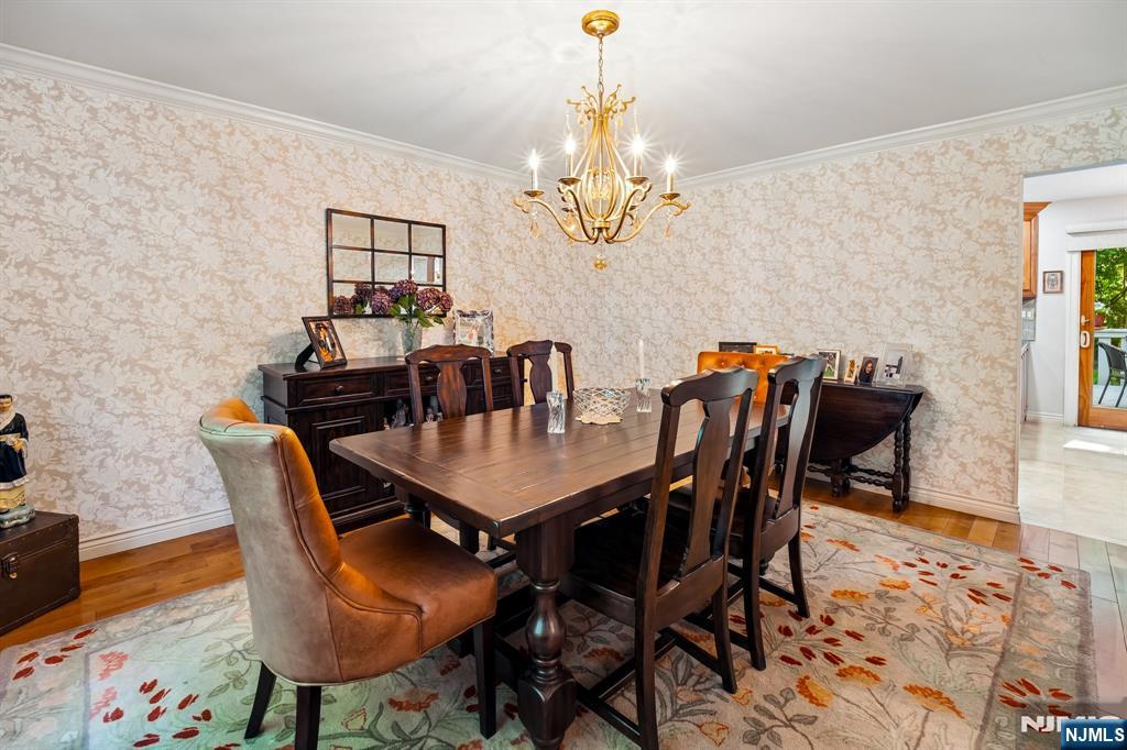 425 White Oak Road
