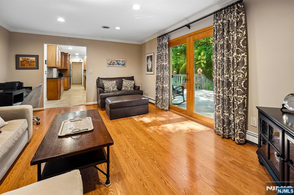 425 White Oak Road