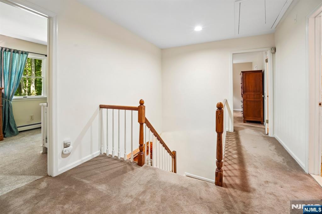 425 White Oak Road