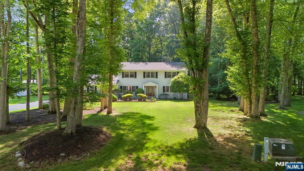 425 White Oak Road - Photo 3