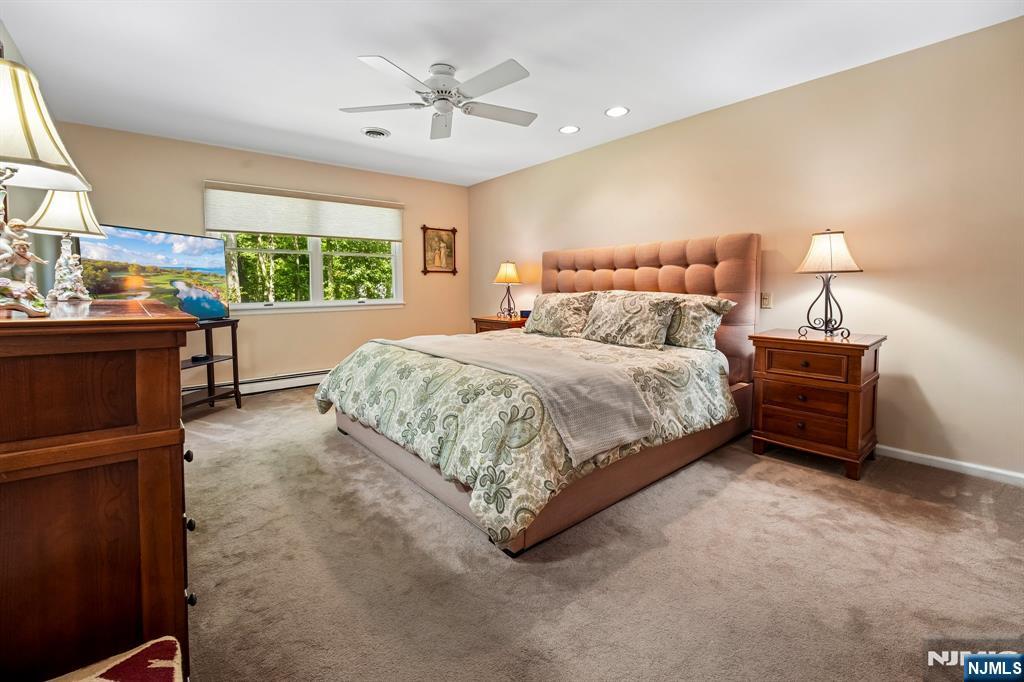 425 White Oak Road