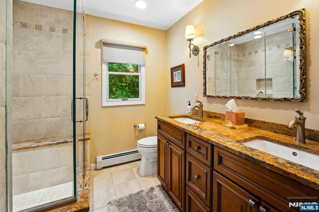 425 White Oak Road