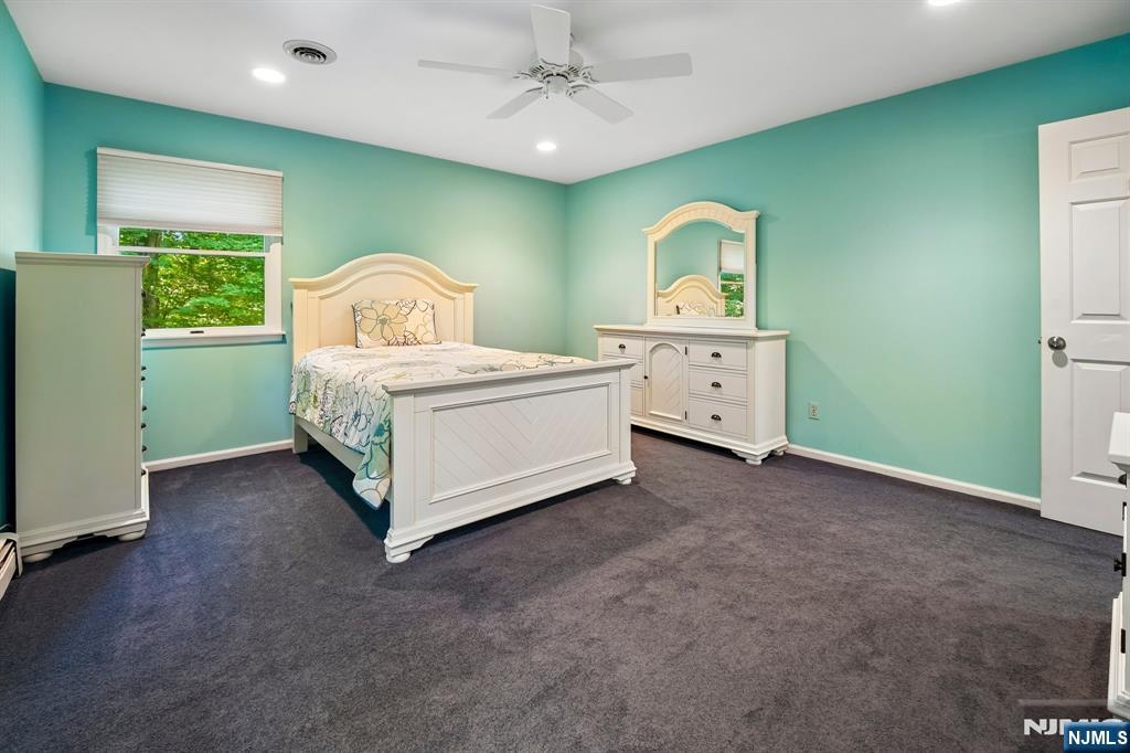 425 White Oak Road