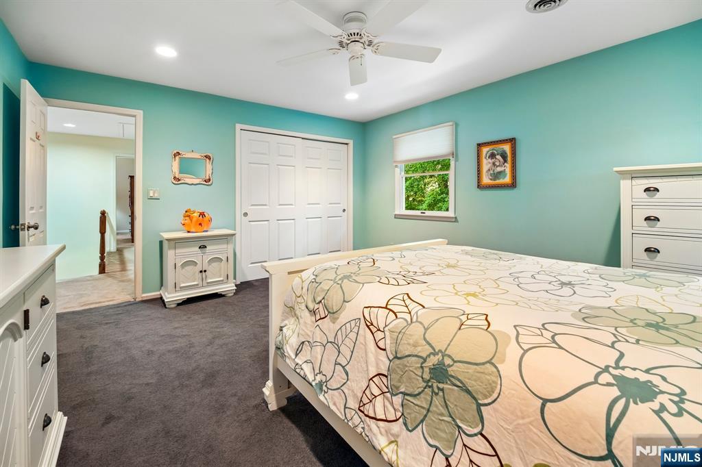 425 White Oak Road