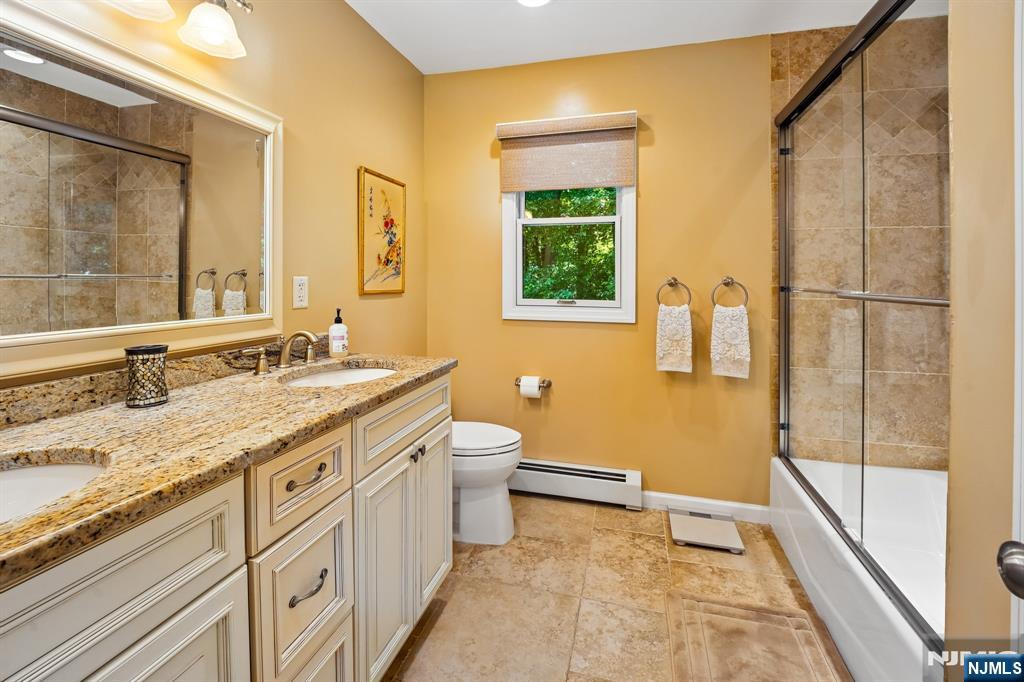 425 White Oak Road