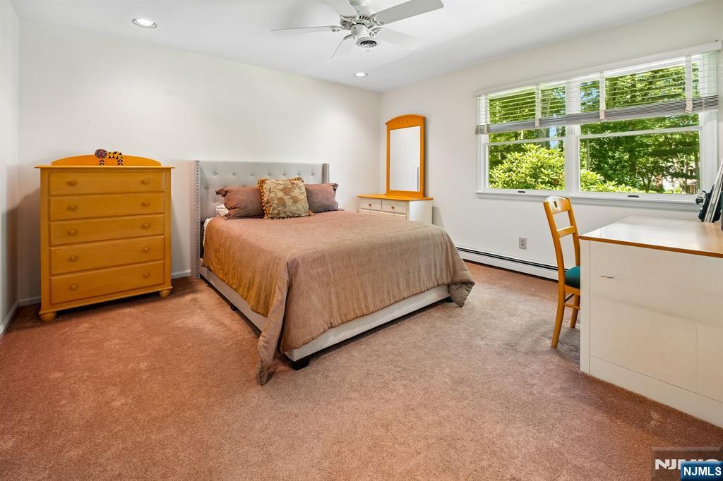 425 White Oak Road
