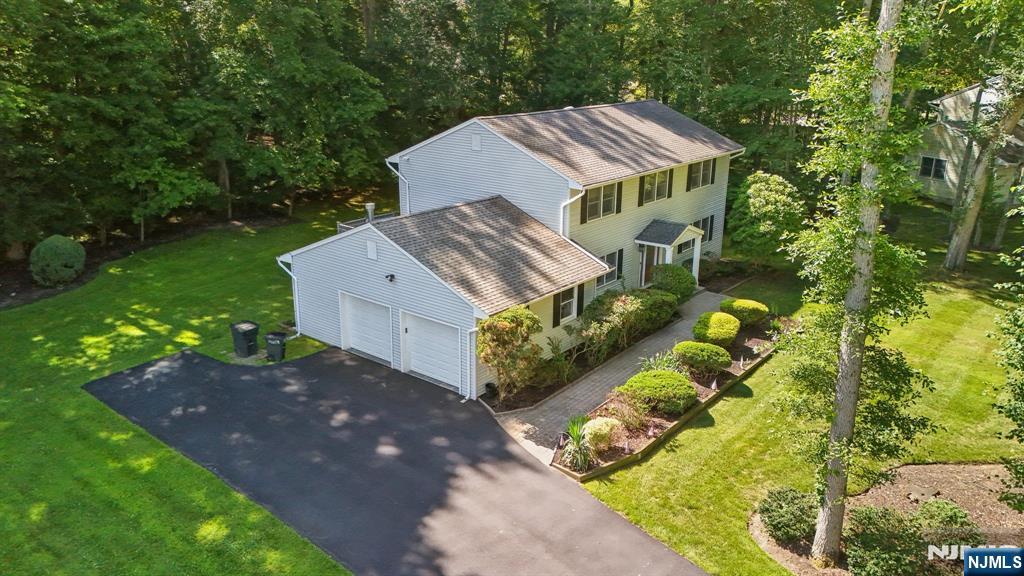 425 White Oak Road - Photo 4