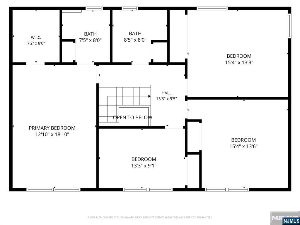 425 White Oak Road