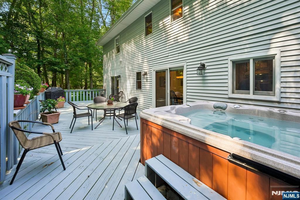 425 White Oak Road